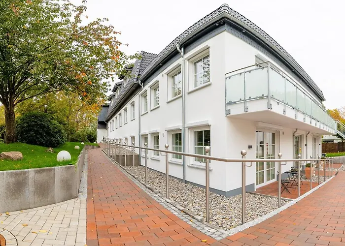 Hotel Zum Kuhhirten