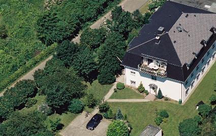 Zum Kuhhirten