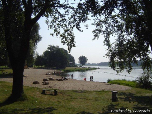 Zum Kuhhirten 3* BRE