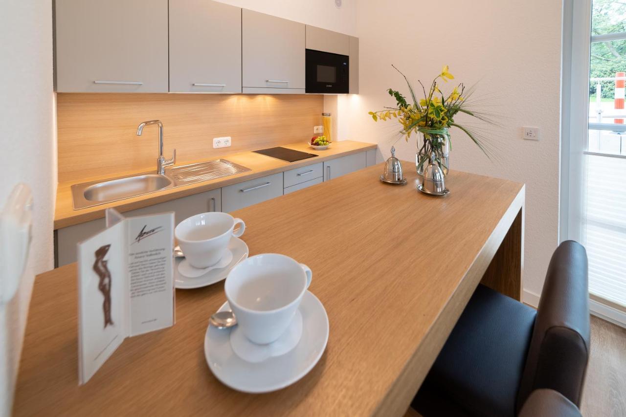Hotel Zum Kuhhirten 3*