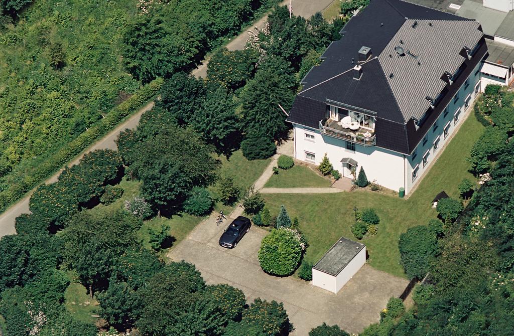 Hotel Zum Kuhhirten